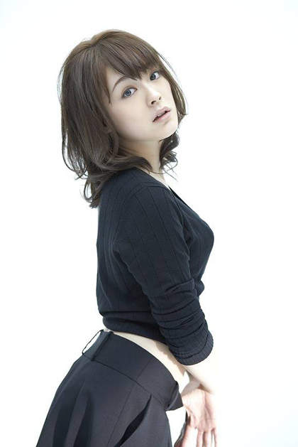 圖片16
