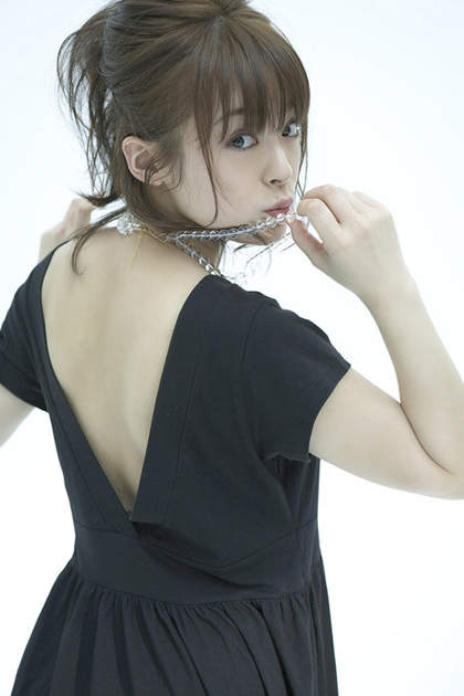 圖片18