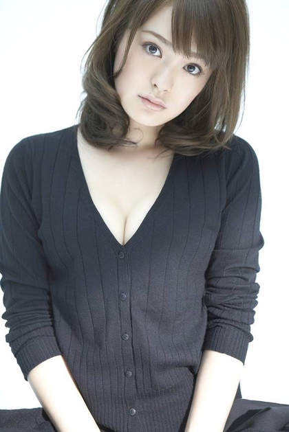 圖片19