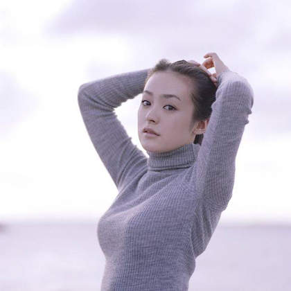 圖片20