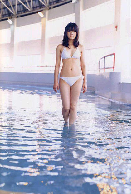 圖片24