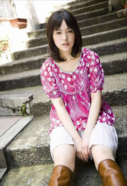 圖片25