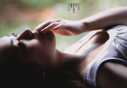 圖片27