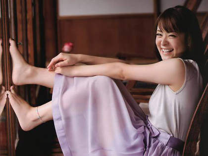 圖片29