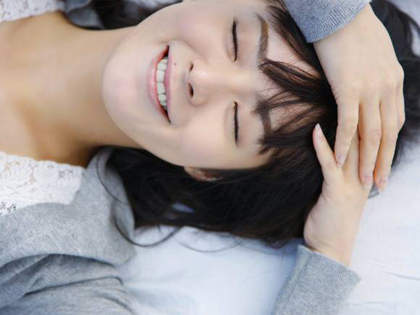 圖片30