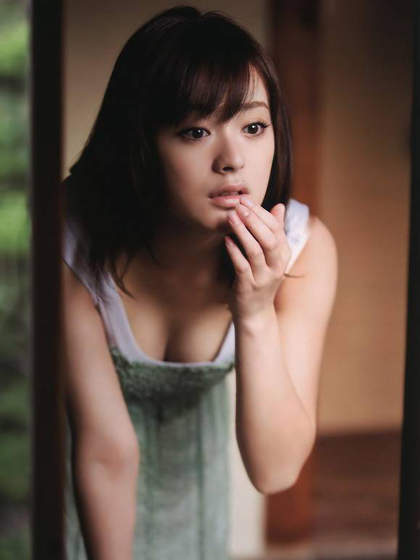 圖片35