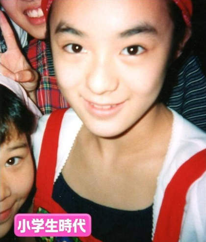 圖片4