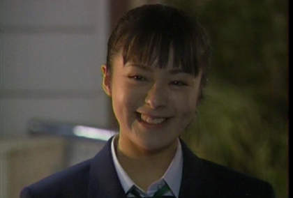 圖片5