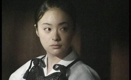 圖片9