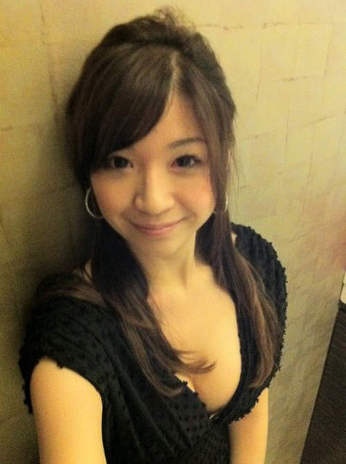 圖片3
