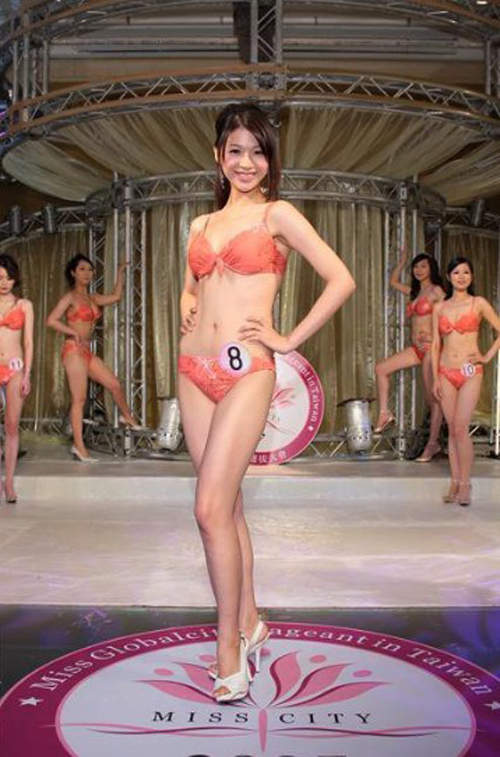 圖片4