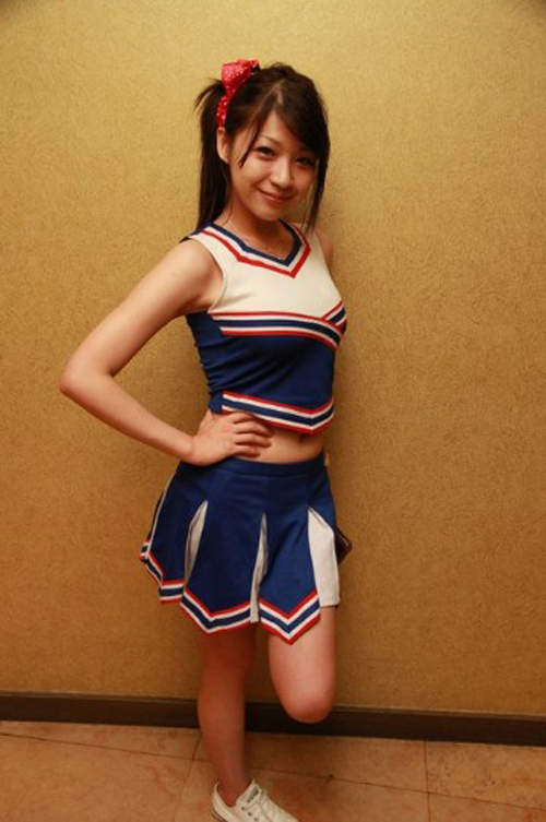 圖片6