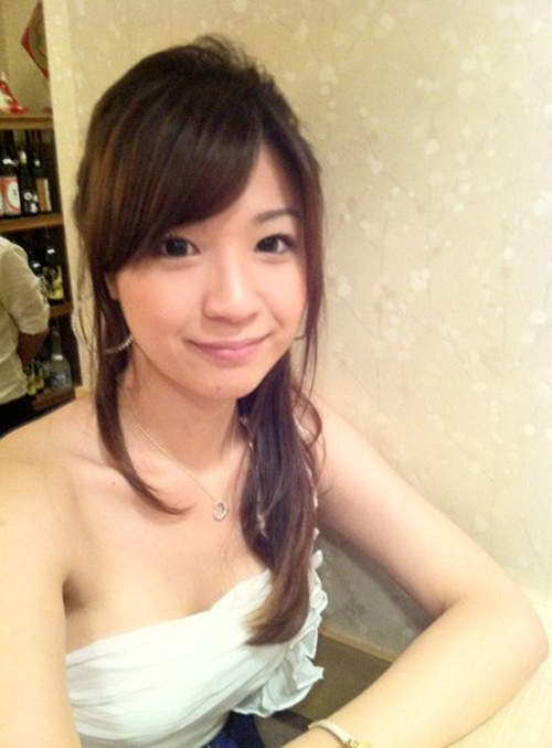 圖片12