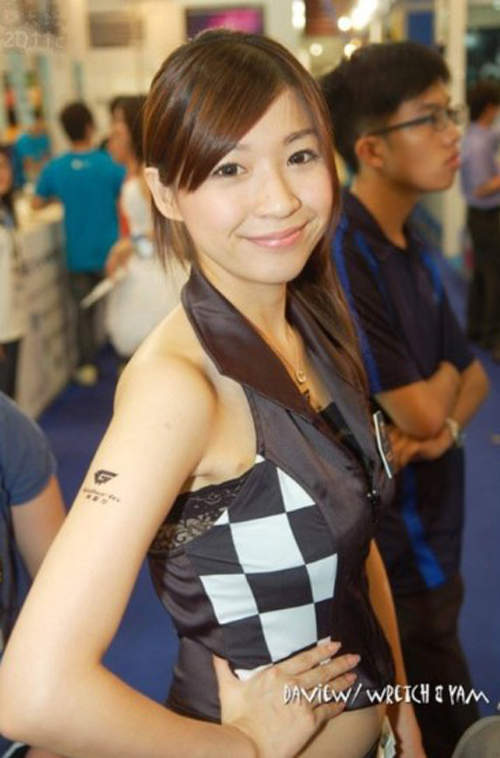 圖片15