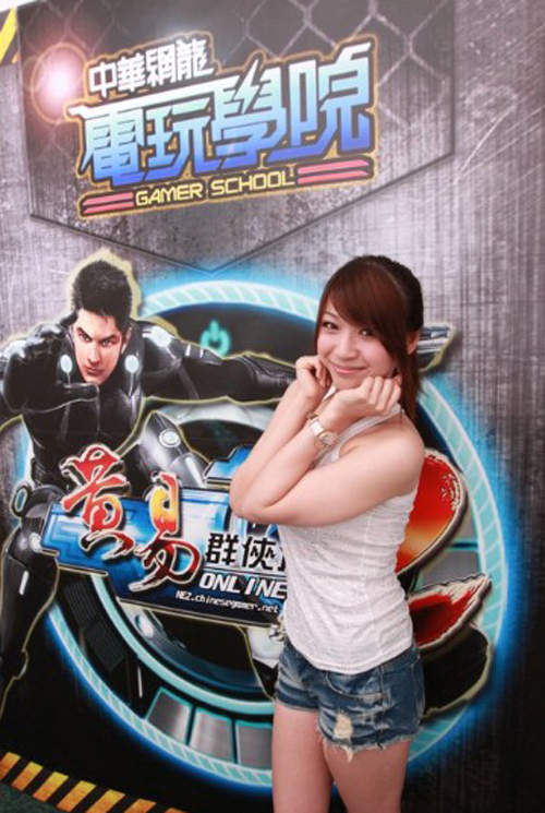 圖片18