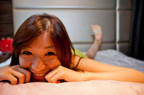 圖片23