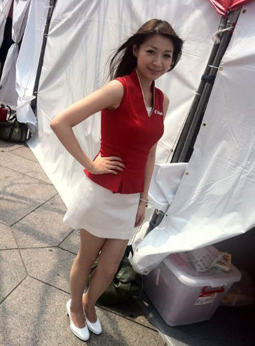 圖片9