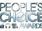 2010《全美觀眾票選獎》得獎名單公佈 (People’s Choice awards) 2010《全美觀眾票選獎》得獎名單公佈 (People’s Choice awards)