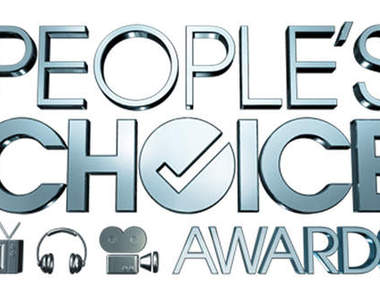 2010《全美觀眾票選獎》得獎名單公佈 (People’s Choice awards)