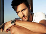 禁慾系的西裝帥哥Noah Mills 禁慾系的西裝帥哥Noah Mills