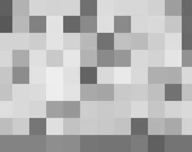 這是史上最驚(ㄅㄞˊ )悚(ㄌㄢˋ)的漫畫完結篇嗎?