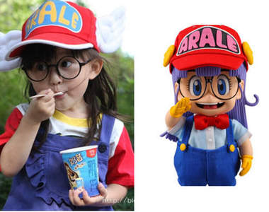 小蘿莉!真人丁小雨 項瀅璿~重現度100%