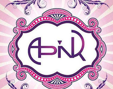 A Pink新歌《MY MY》預告片大公開