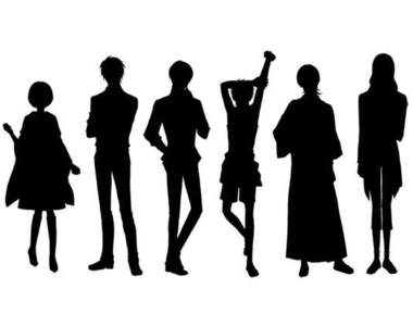 《櫻花大戰6》要走女性向路線了?!