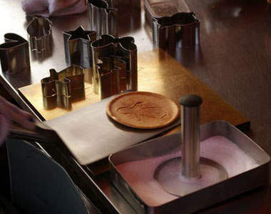 大便餅乾！是大便？還是餅乾？