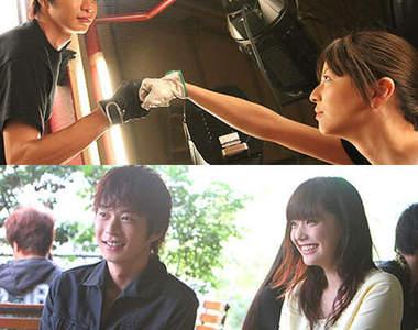 你知道自己總是『無法戀愛的理由』嗎?