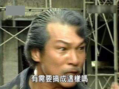 圖片2 圖片2