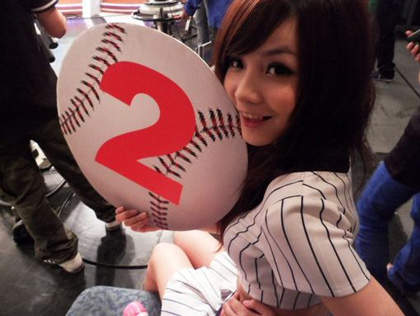 圖片3 圖片3
