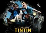 《丁丁歷險記:獨角獸的秘密》11月台灣上映 《丁丁歷險記:獨角獸的秘密》11月台灣上映