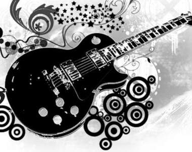 《2011年動畫歌曲排行榜》♬♪♩ ♪