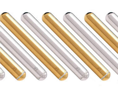 小小一根按摩棒可以再貴一點～你以為你鑲鑽嗎！？