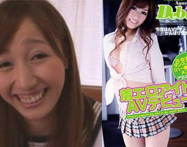 A片裡都是騙人的？！點兩下的瞬間...我...倒彈了><