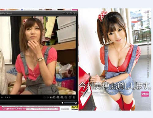 圖片3 圖片3
