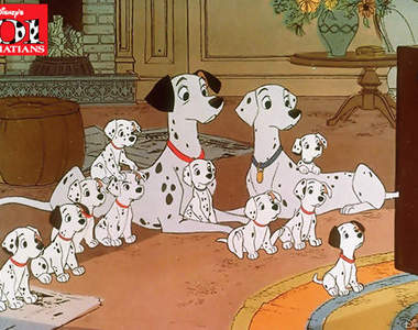 時代精選:25部最佳動畫電影