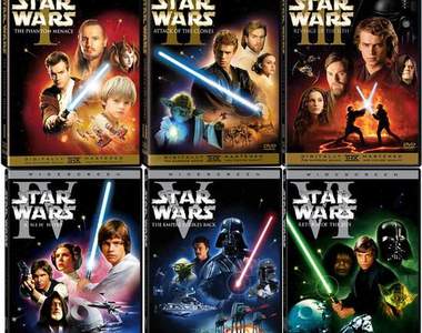 9個隱藏版《星際大戰》演員 你有注意到嗎？