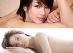 熟女才有的魅力♥你心目中《美豔的日本女星No.1》是? 熟女才有的魅力♥你心目中《美豔的日本女星No.1》是?
