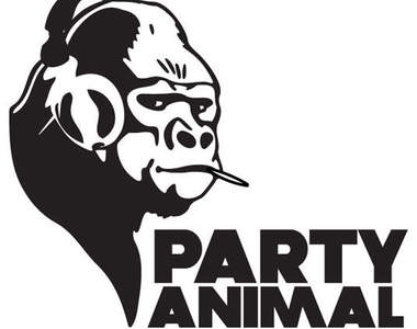 卡緊來做心理測驗！想知道自己是哪種趴體份子嗎？