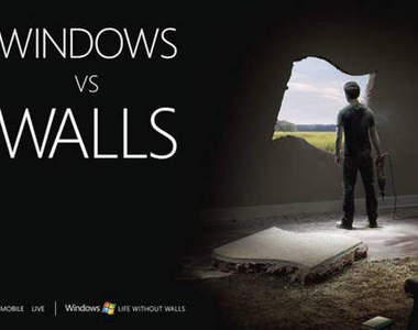 電腦無所不在 從生到死跟著你