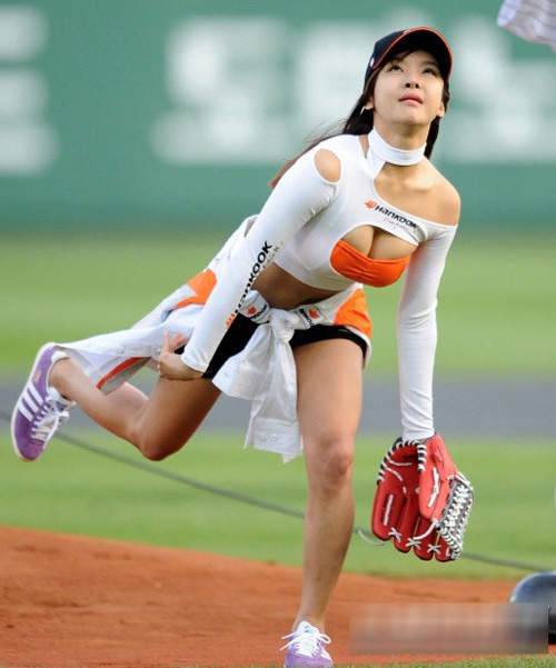 圖片7