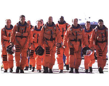 時薪1萬日圓在福島的工作 你敢去嗎?