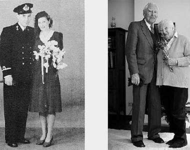 回到過去 年輕照片原來也可以這樣玩