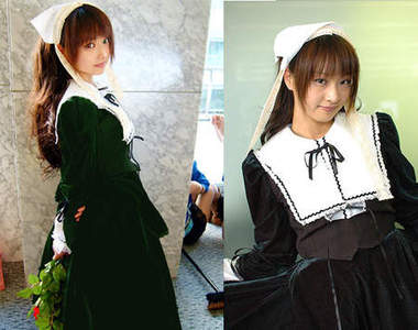 素顏前後差很大特輯之〝超神ps〞技巧大公開 第二彈