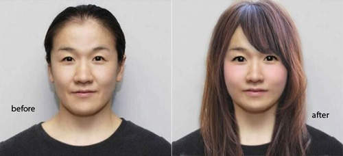 圖片2 圖片2