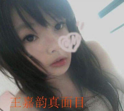 圖片2 圖片2