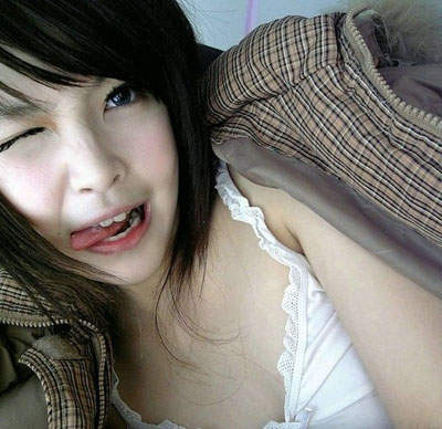 圖片3 圖片3