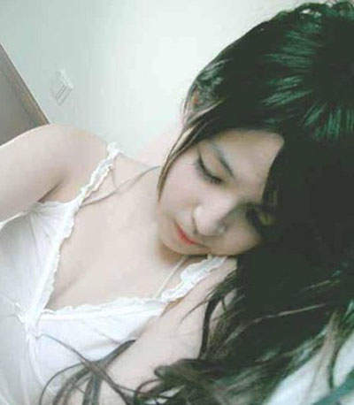 圖片11 圖片11